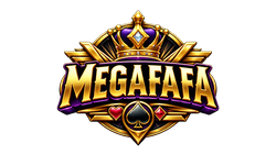 LOGO dewaraja77